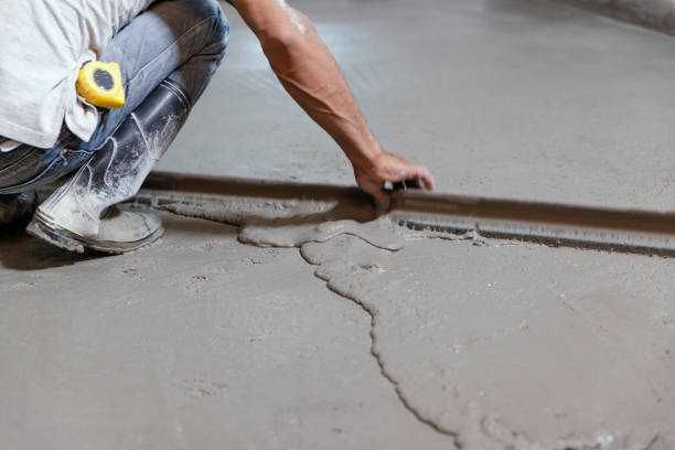Best Local Concrete Companies  in Chuluota, FL